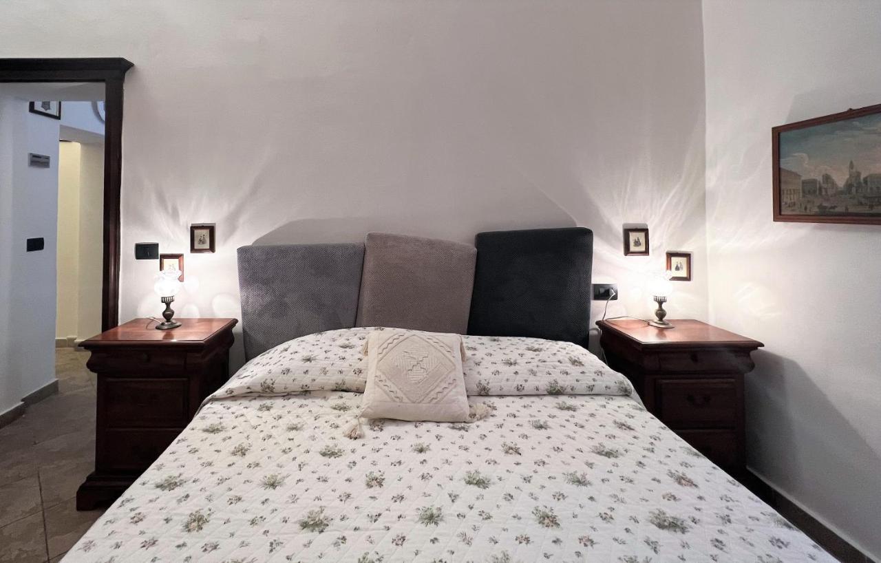シエーナCasa Conti-Nearby Piazza Del Campoアパートメント エクステリア 写真