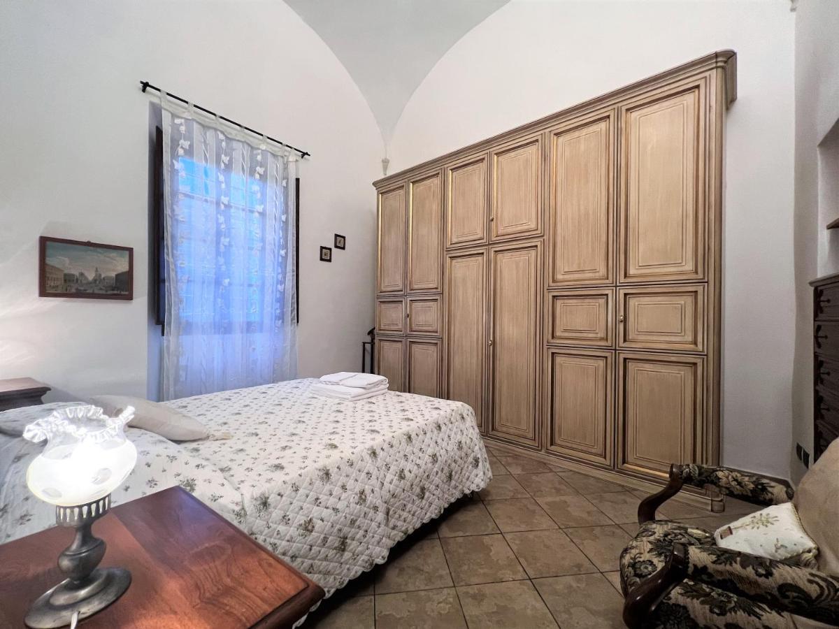 シエーナCasa Conti-Nearby Piazza Del Campoアパートメント エクステリア 写真